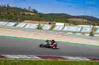 motorbikes;no-limits;november-2022;peter-wileman-photography;portimao;portugal;trackday-digital-images